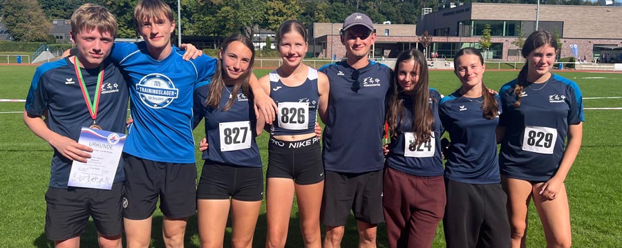 SSG_webseite_Foto 1.0_lr