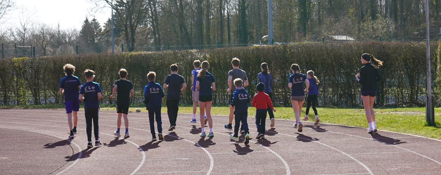 SSG_webseite_Foto 1.1_lr