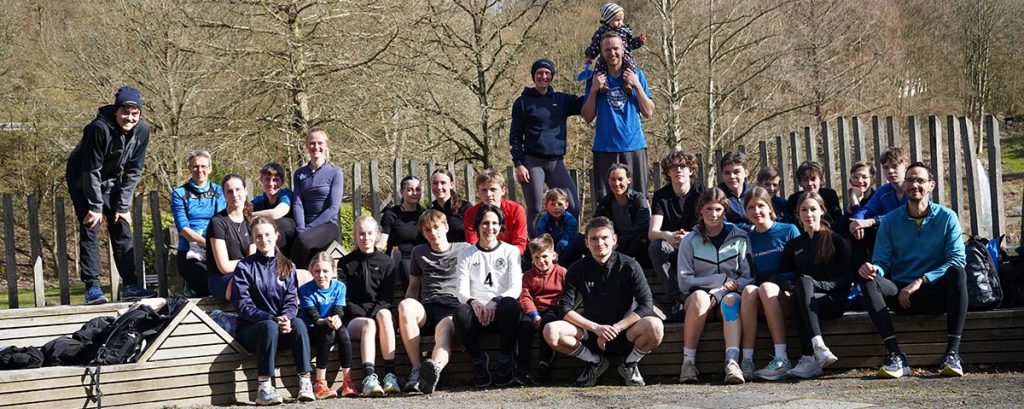 SSG_webseite_Foto 1.2_lr